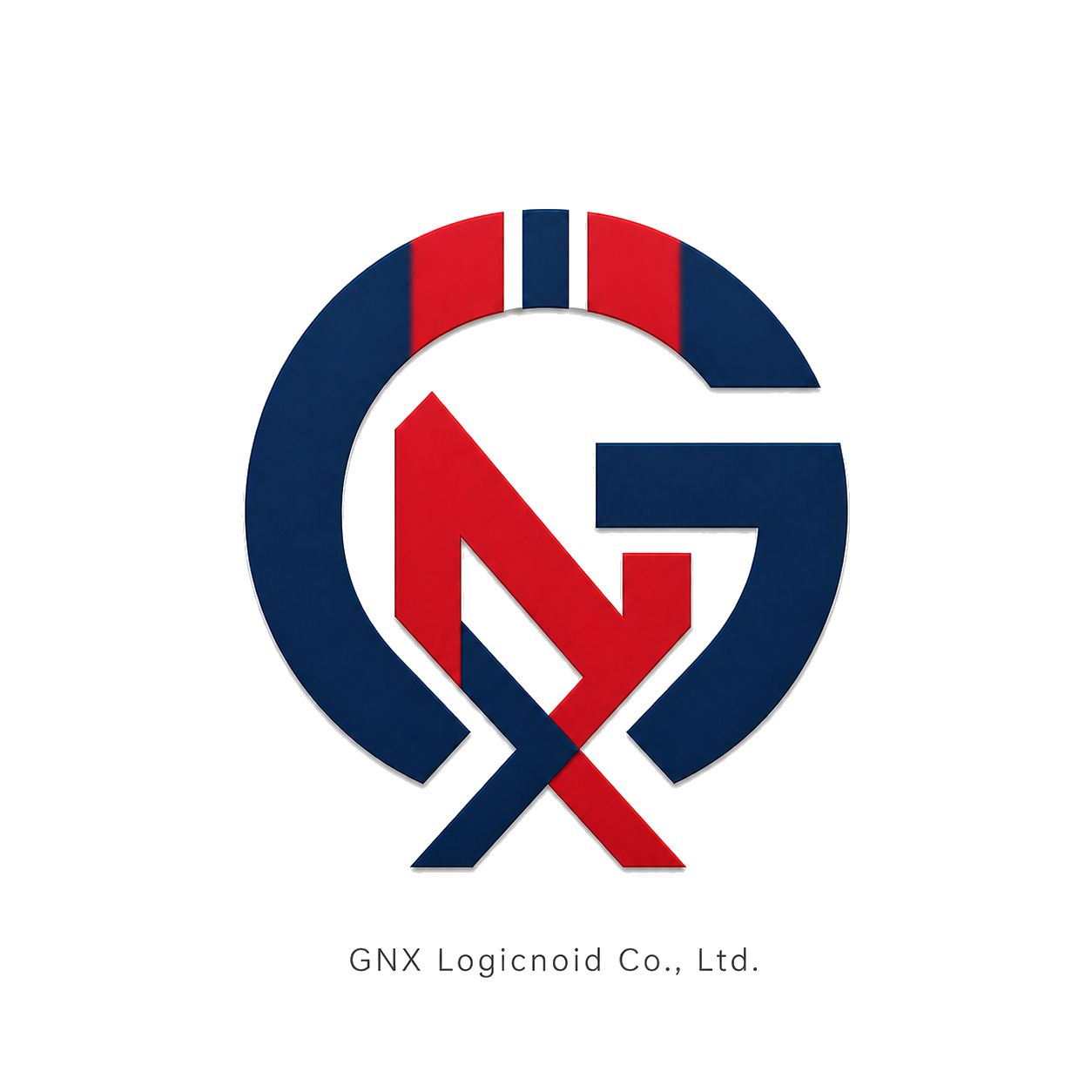 GNX