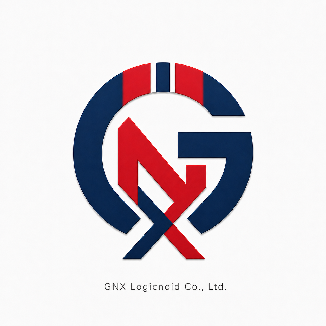 GNX